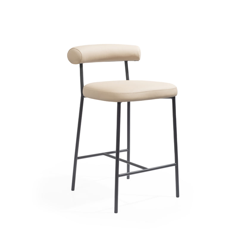 Ella Barstool