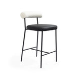 Ella Barstool