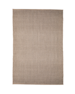 Allaperto Camping Chic Desert Outdoor Rug