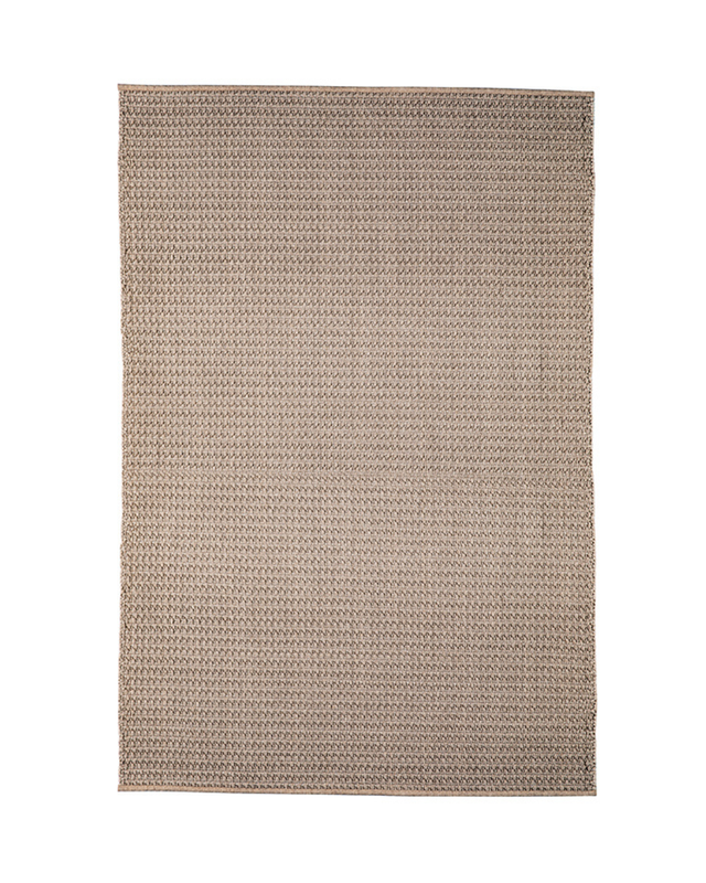 Allaperto Camping Chic Desert Outdoor Rug