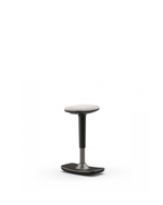 Amelie Chair