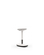 Amelie Chair
