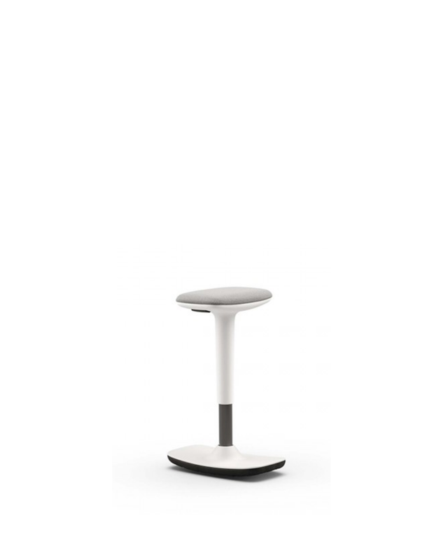 Amelie Chair