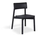 Olann Chair