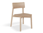 Olann Chair