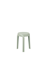 Ari Low Stool
