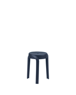 Ari Low Stool