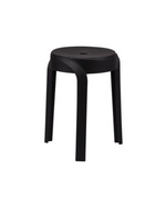 Ari Low Stool