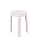 Ari Low Stool