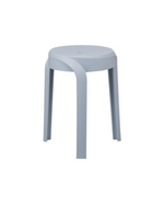 Ari Low Stool