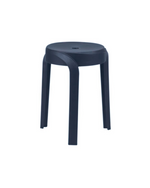 Ari Low Stool