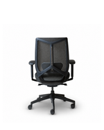 Ark Task Chair