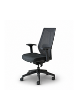 Ark Task Chair