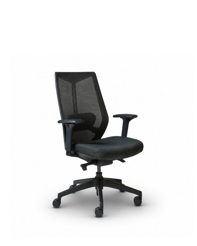 Ark Task Chair