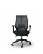 Ark Task Chair