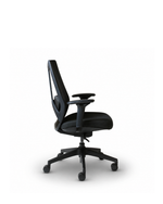 Ark Task Chair