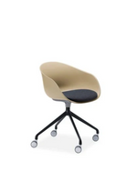 Aya Tub Chair