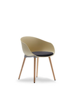Aya Tub Chair
