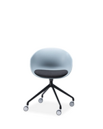 Aya Tub Chair