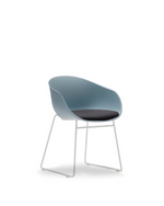 Aya Tub Chair