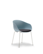 Aya Tub Chair