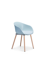 Aya Tub Chair