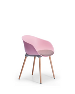 Aya Tub Chair
