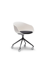 Aya Tub Chair