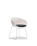 Aya Tub Chair