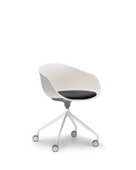 Aya Tub Chair