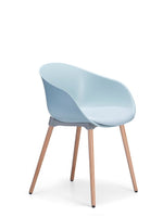 Aya Tub Chair