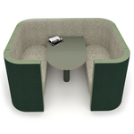 Base Modular Seating System