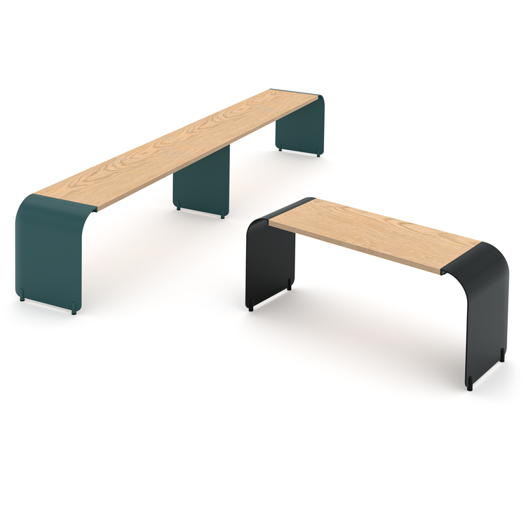 The Bench – meinteriors