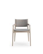 Blazer Armchair