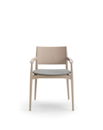 Blazer Armchair
