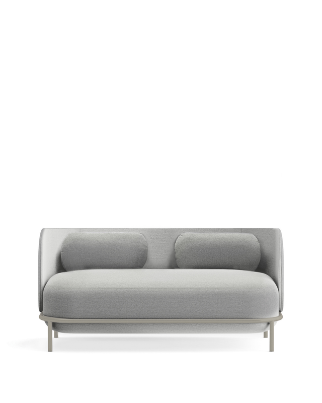 Bold Sofa