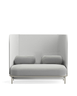 Bold Sofa