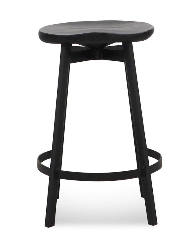 Erica Stool