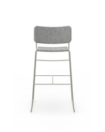Button Down Stool