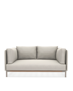 Baia 2 Seater Sofa