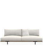 Baia Central Module XL