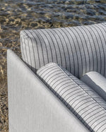 Baia Daybed
