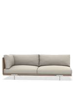 Baia Natural Backend Module