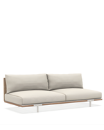 Baia Natural XL Central Module