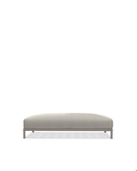 Baia Pouf | 150x90
