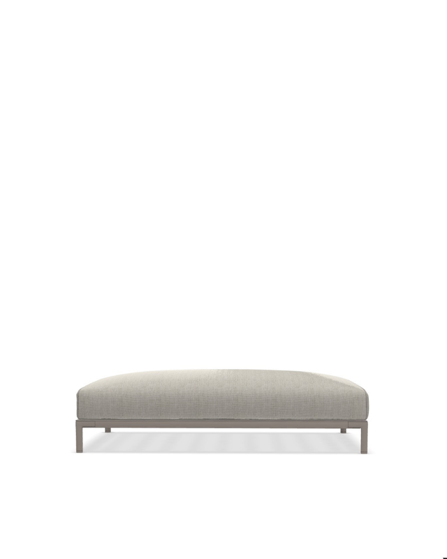 Baia Pouf | 150x90