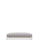 Baia Pouf | 150x90