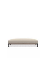 Baia Pouf | 150x90