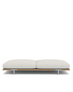 Baia Pouf | 210x90