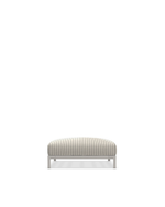Baia Pouf | 90x90